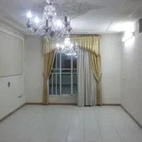 خانه ویلایی۲۰۰متری/۳خوابه/مستقل /در دلجو|اجارهٔ خانه و ویلا|شیراز, دلجو|دیوار