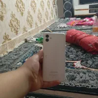 گوشی a04|موبایل|تبریز, |دیوار