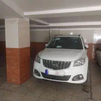 هایما s7پلاس بسیار تمیز در حد صفر