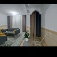 نصب پرده|خدمات پیشه و مهارت|جیرفت, |دیوار