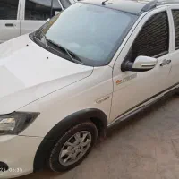 کوییک Rمدل1402