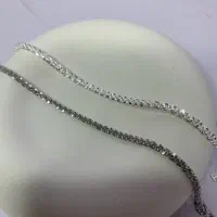 اکسسوری|بدلیجات|تهران, تجریش|دیوار