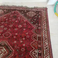 فرش دستباف ترکی