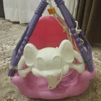 تاب بچگانه