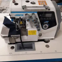 چرخ صنعتی جک