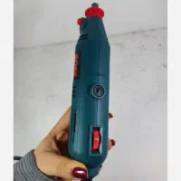 فرز انگشتی مینیاتوری 211 پارچه باس BOSS|ماشین‌آلات صنعتی|ارومیه, |دیوار