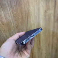 14pro max|موبایل|تهران, امام زاده حسن|دیوار