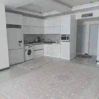 فروش واحد های 87 و 88 شهرک فرزان