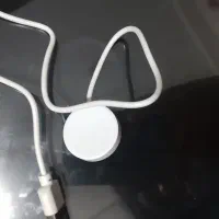 شارژر ساعت هوشمند 200