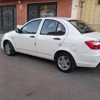 فروش ساینا اتوماتیک|خودرو سواری و وانت|رشت, دیانتی|دیوار