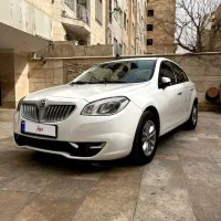 برلیانس h330 1400