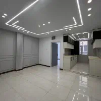 واحد56متری-روبه-نما-تاپ-لوکیشن-سندتک-برگ