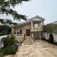 *ویلا* شهرکی* لوکیشن جنگلی