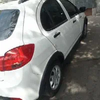 کوییک  S1402|خودرو سواری و وانت|اندیشه, شهرک المهدی|دیوار