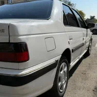 پژو پارس 99|خودرو سواری و وانت|تهران, حر|دیوار