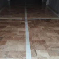 کفسابی سنگ سابی|خدمات نظافت|گرگان, |دیوار