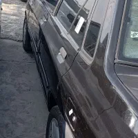 پراید 85|خودرو سواری و وانت|لاهیجان, بازکیاگوراب|دیوار