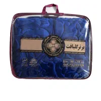 پتو گلبافت 220x160 یکنفره|رختخواب، بالش، پتو|شیراز, وحدت|دیوار