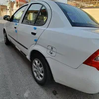 تیبا مدل ۹۹ EX|خودرو سواری و وانت|اهواز, مهرشهر|دیوار