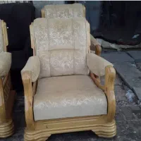 تعمیرات مبلمان رسولی|خدمات پیشه و مهارت|زنجان, |دیوار