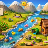 تولید محتوا،انیمیشن سازی،پوستر،تبلیغات،لوگو