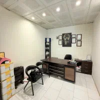 اجاره ی اداری/۱۶۰ متر/۴ خواب/بر اصلی|اجارهٔ دفتر کار، اتاق اداری، مطب|رودهن, |دیوار