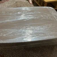 میز جلو مبلی چوب راش|مبلمان خانگی و میز عسلی|رباطکریم, رباطکریم|دیوار