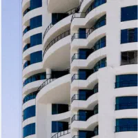 فروش ۲هزار پانصد متر زمین جاده تهران