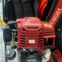 علف زن برند دوو کره(علفزن علفتراش علف تراش)اصلی|ماشینآلات صنعتی|تهران, شهرک ولیعصر جنوبی|دیوار