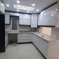 اپارتمان-تعد-ا-د-ی-در-فاز-6-کیسون