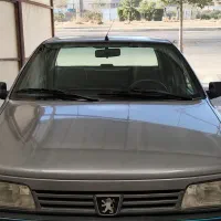 ماشین روآ عروسک