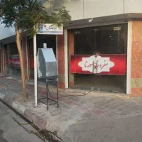 سفره خانه