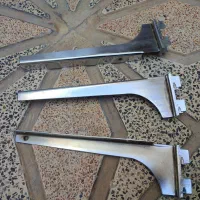 گیره لباس|فروشگاه و مغازه|الوند, |دیوار