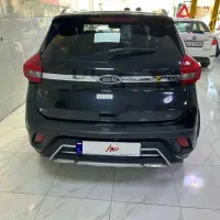 MVM X22|خودرو سواری و وانت|قدس, شهرقدس|دیوار