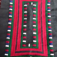 زی آستین|لباس|زاهدان, |دیوار