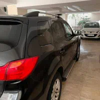 هایما 2000 مدل 96|خودرو سواری و وانت|رشت, بلوار گیلان|دیوار