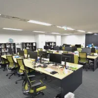 کاراموز و استخدام حسابداری همراه با یادگیری