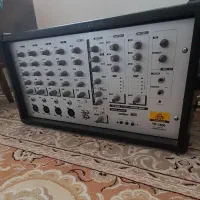 باند اکو چنگ|سیستم صوتی خانگی|ری, ولی آباد|دیوار