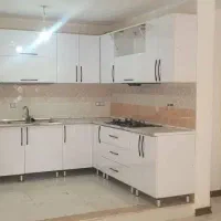 آپارتمان 2 خواب 85 متری.جنب گلزار شهدا