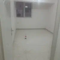 95متر دوخواب/کلید نخورده/بسیار شیک/سردارسلیمانی.A3|اجارهٔ آپارتمان|اراک, |دیوار