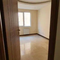 آپارتمان ۸۰ متر یک خواب بزرگ اجاره پونک سردارجنگل