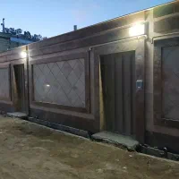 فروش-خونه-ویلایی-نوساز