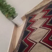 قالی درجه یک ترکی