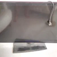 تلویزیون ال جی|تلویزیون و پروژکتور|نیشابور, مازول|دیوار