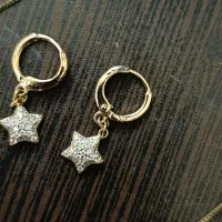 نیم ست ژوپینگ|بدلیجات|پاکدشت, پاکدشت (مامازند)|دیوار