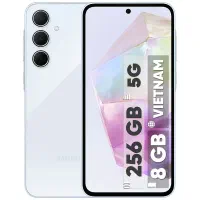 A35 5G 256g