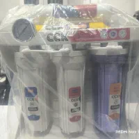 دستگاه تصفیه آب|آب‌سردکن و تصفیه آب|قدس, شهر‌قدس|دیوار