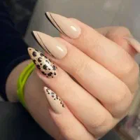 تخفیف انواع خدمات آرایشگری اسفند ماه