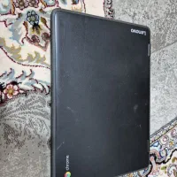 کروم بوک لنوا|رایانه همراه|تربت‌حیدریه, کلاته توکلی|دیوار