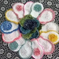 لیف و اسکاج